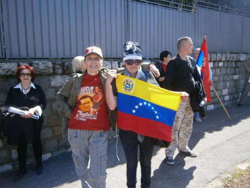 protest-za-venecuelu-24.jpg