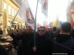 antinato_protest_novi_sad-26.jpg