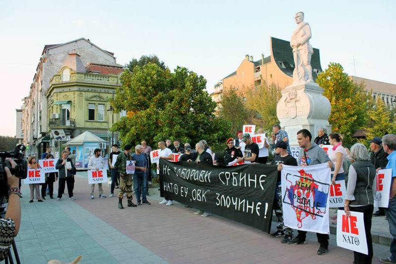 antinato-protest-mladenovcana-15.jpg