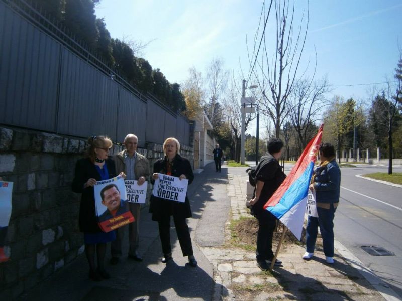 protest-za-venecuelu-02.jpg