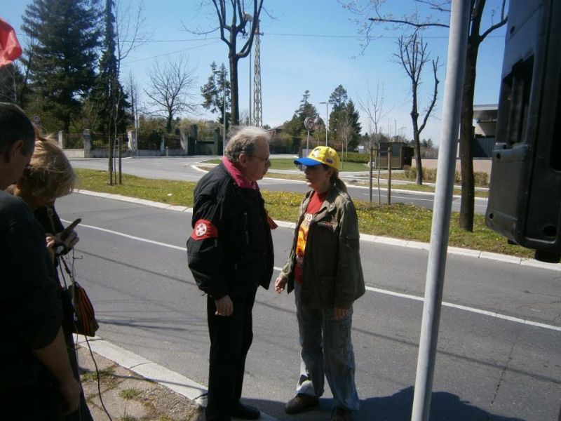 protest-za-venecuelu-09.jpg