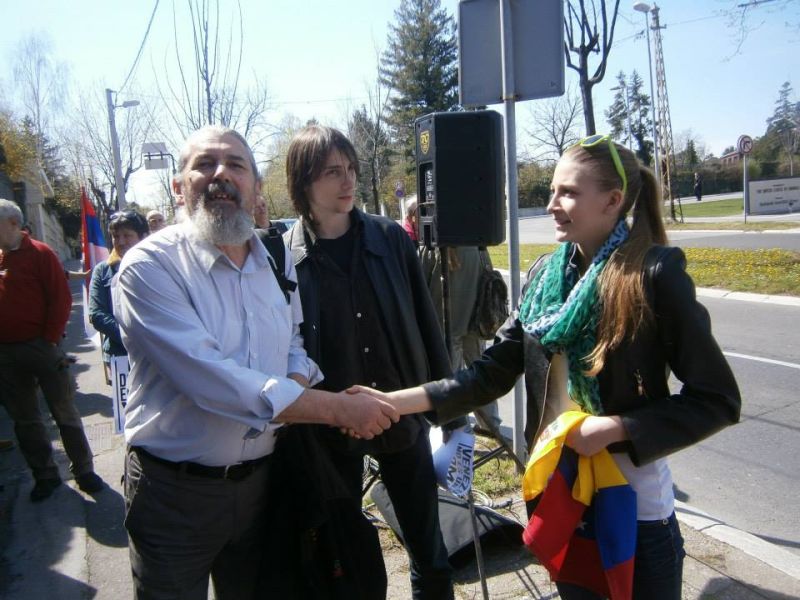 protest-za-venecuelu-15.jpg