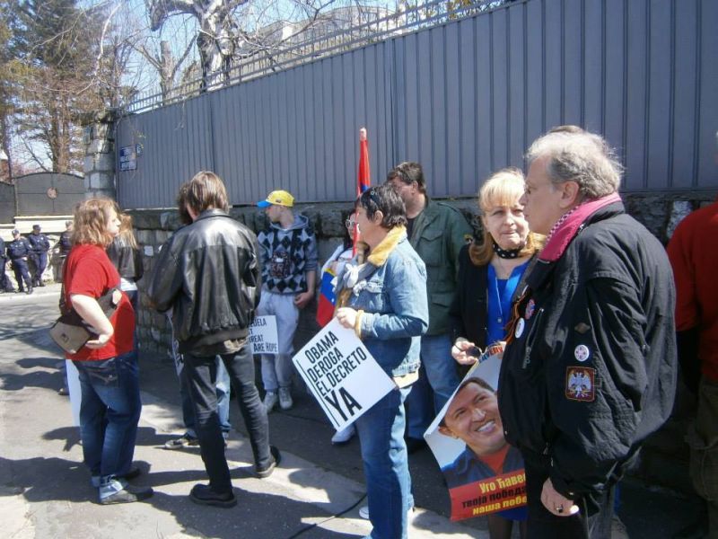 protest-za-venecuelu-22.jpg