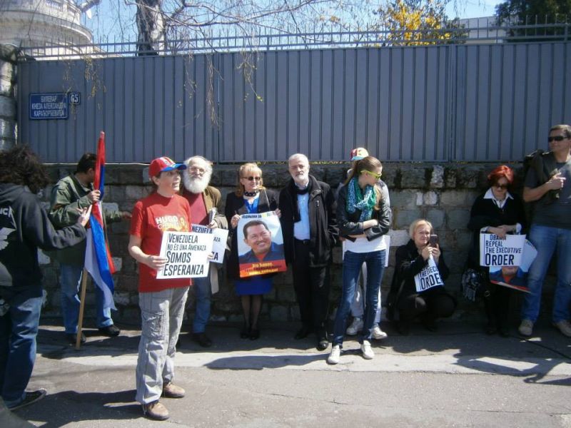 protest-za-venecuelu-31.jpg