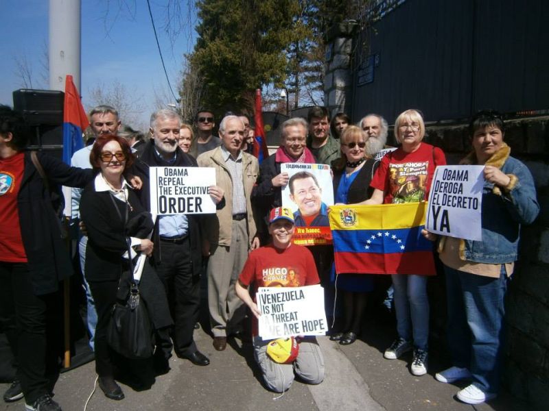 protest-za-venecuelu-42.jpg