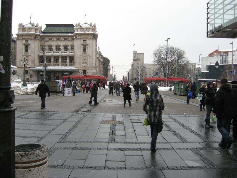 protest-17022012-canon-06.JPG