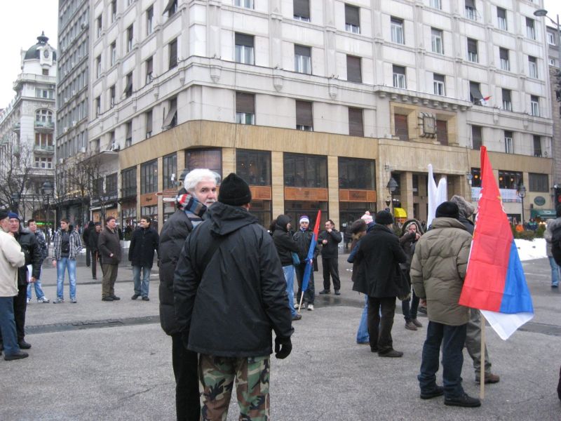 protest-17022012-canon-14.JPG