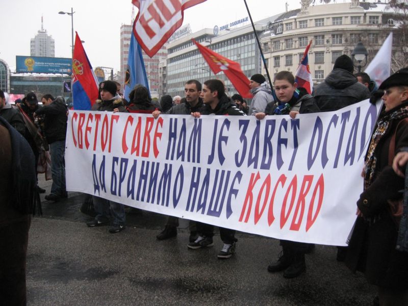 protest-17022012-canon-21.JPG