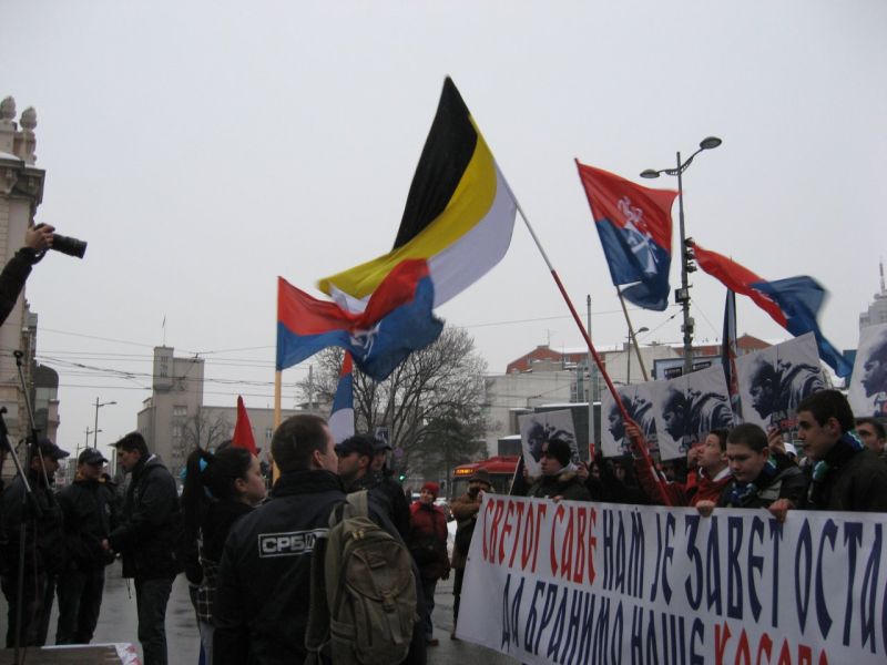 protest-17022012-canon-29.JPG