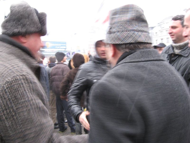 protest-17022012-canon-34.JPG