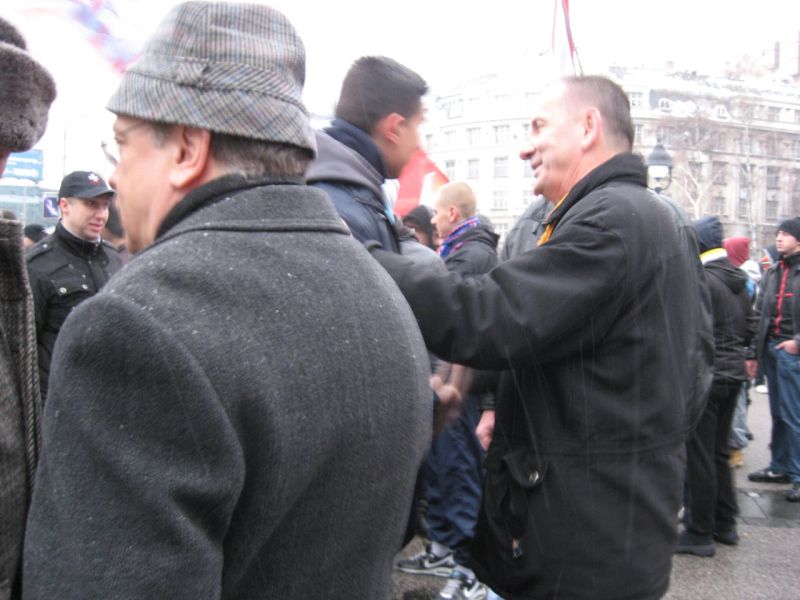 protest-17022012-canon-36.JPG