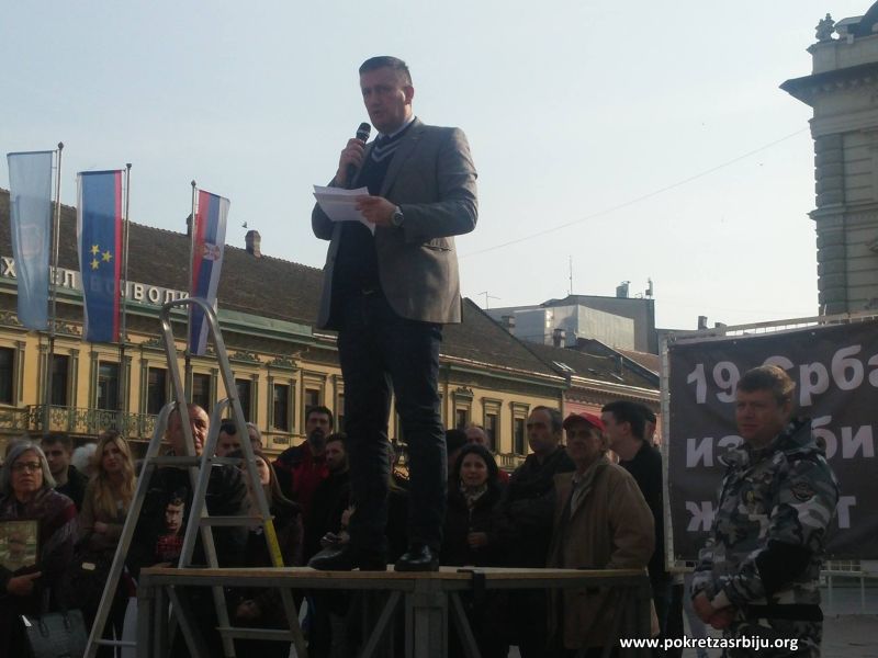 antinato_protest_novi_sad-01.jpg