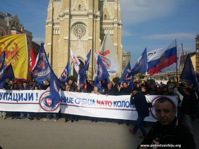 antinato_protest_novi_sad-05.jpg