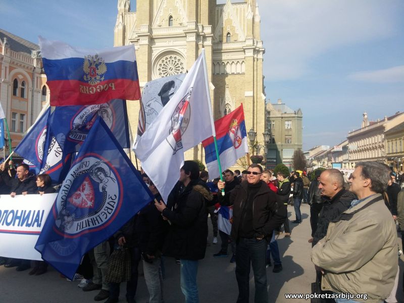 antinato_protest_novi_sad-13.jpg