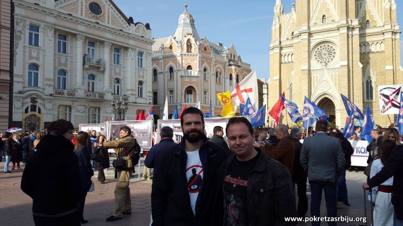 antinato_protest_novi_sad-21.jpg