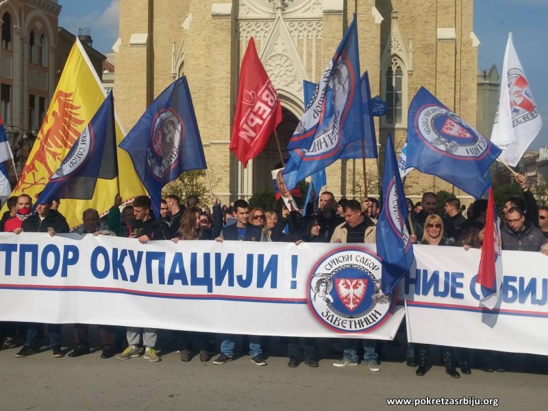 antinato_protest_novi_sad-31.jpg