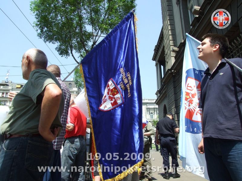 protest-bajden-p-06.jpg