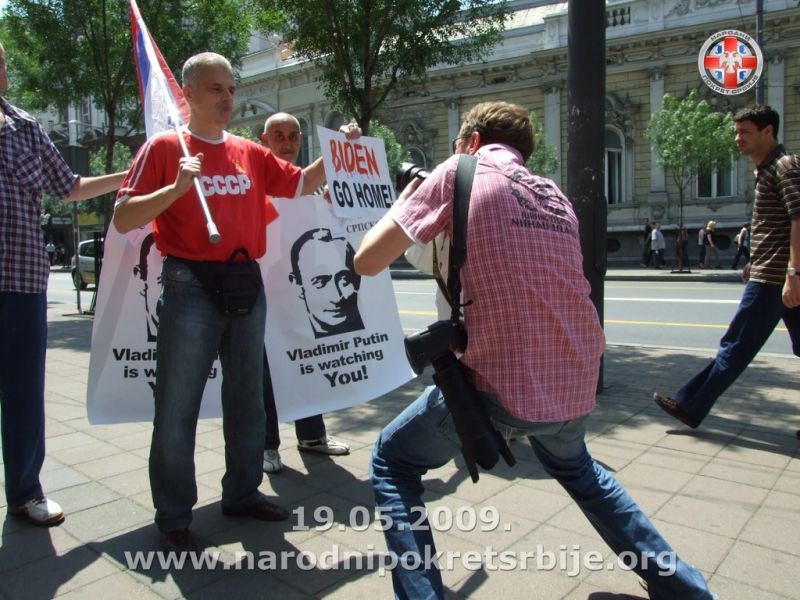 protest-bajden-p-31.jpg