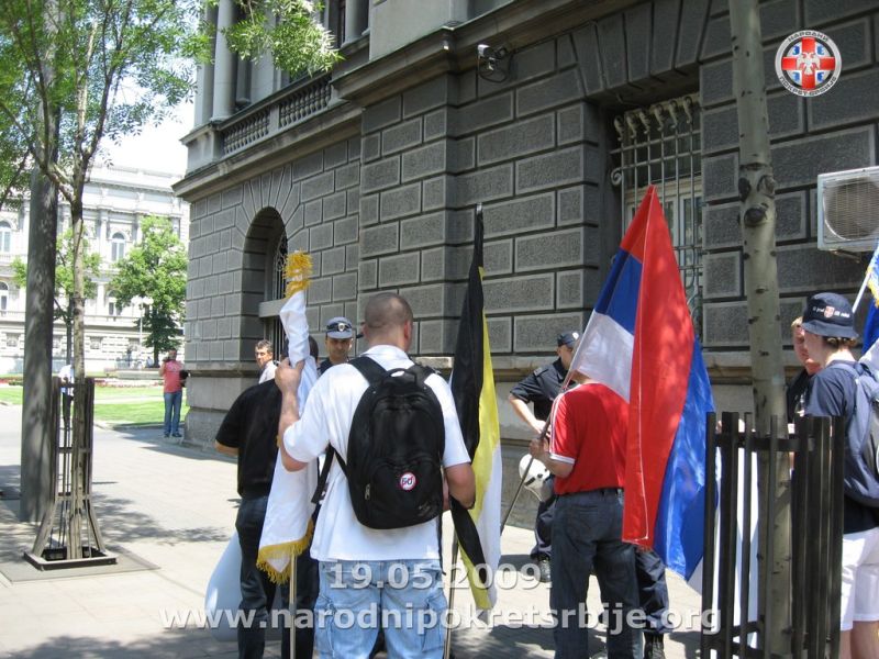 protest-bajden-18.jpg