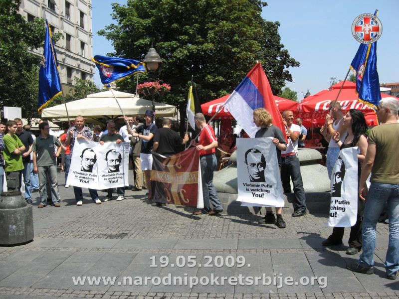 protest-bajden-72.jpg