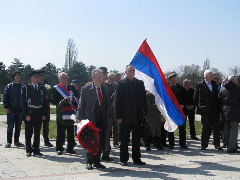 usce-2015-polaganje-venaca19.jpg