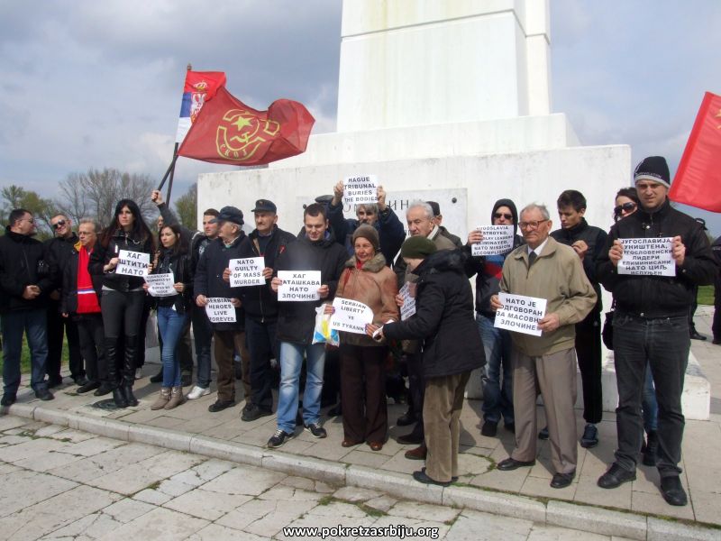 usce-2016-polaganje-venaca-16.jpg