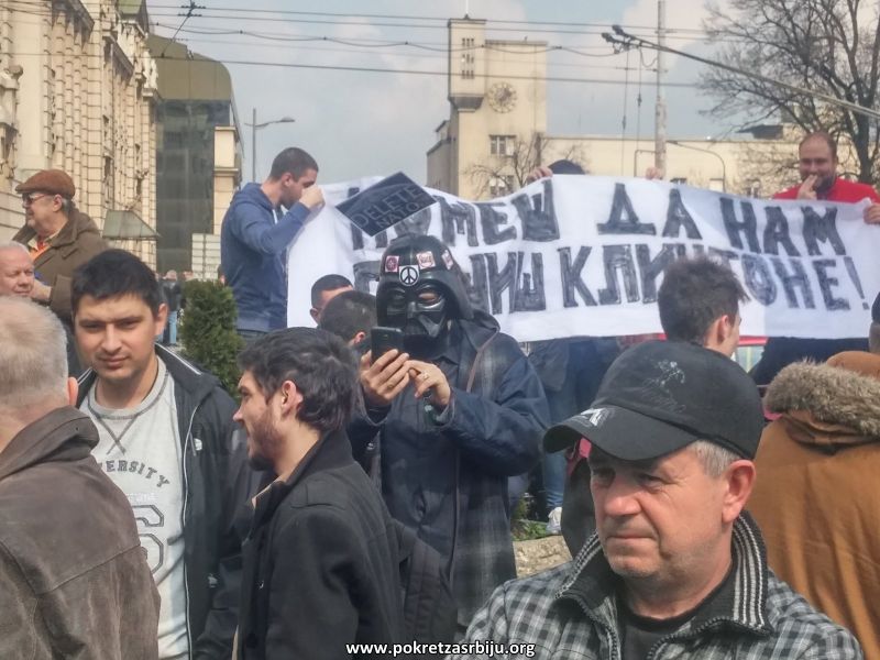 antinato-protest-na-trgu-rep-35.jpg