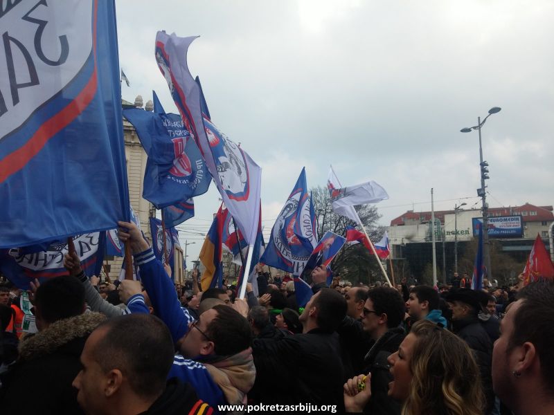 antinato-protest-na-trgu-rep-39.jpg