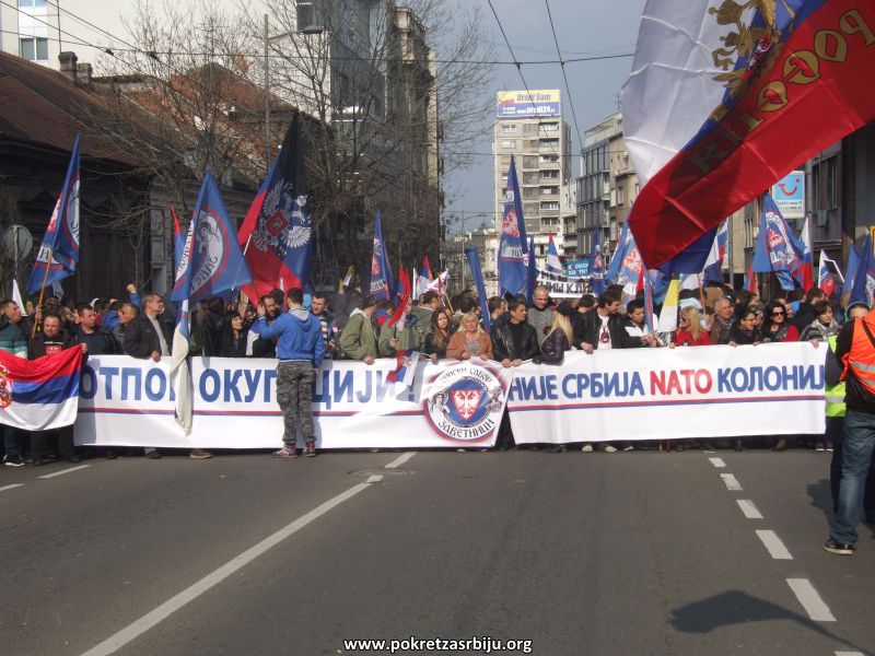 antinato-protest-na-trgu-rep-67.JPG