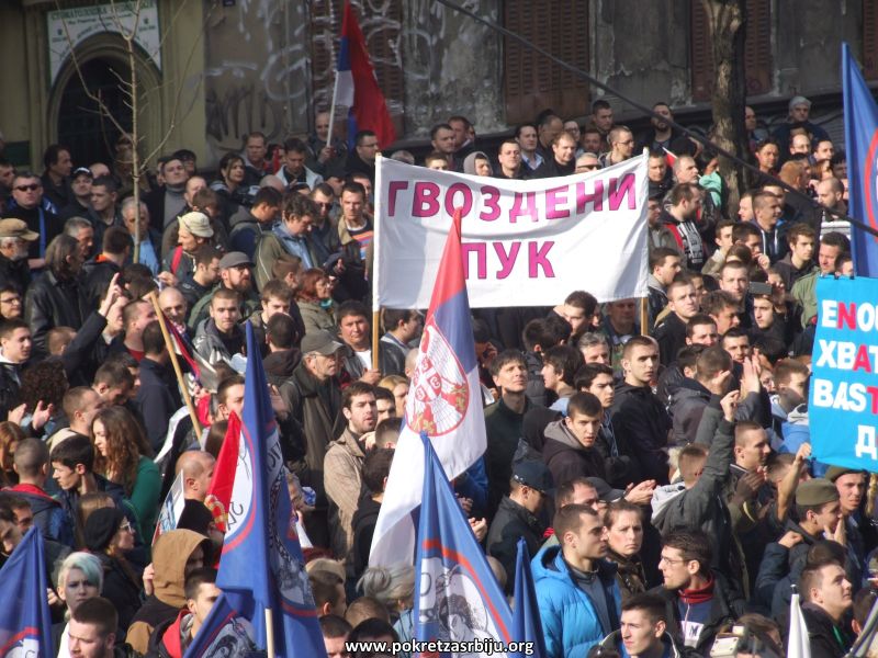 antinato-protest-na-trgu-rep-75.JPG