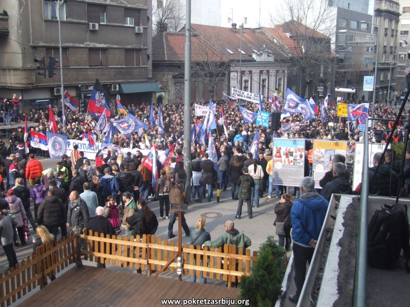 antinato-protest-na-trgu-rep-81.JPG