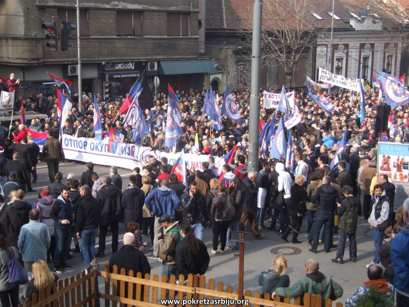 antinato-protest-na-trgu-rep-82.JPG