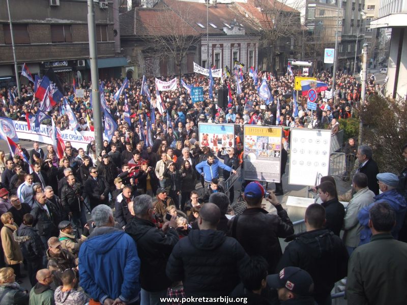 antinato-protest-na-trgu-rep-83.JPG