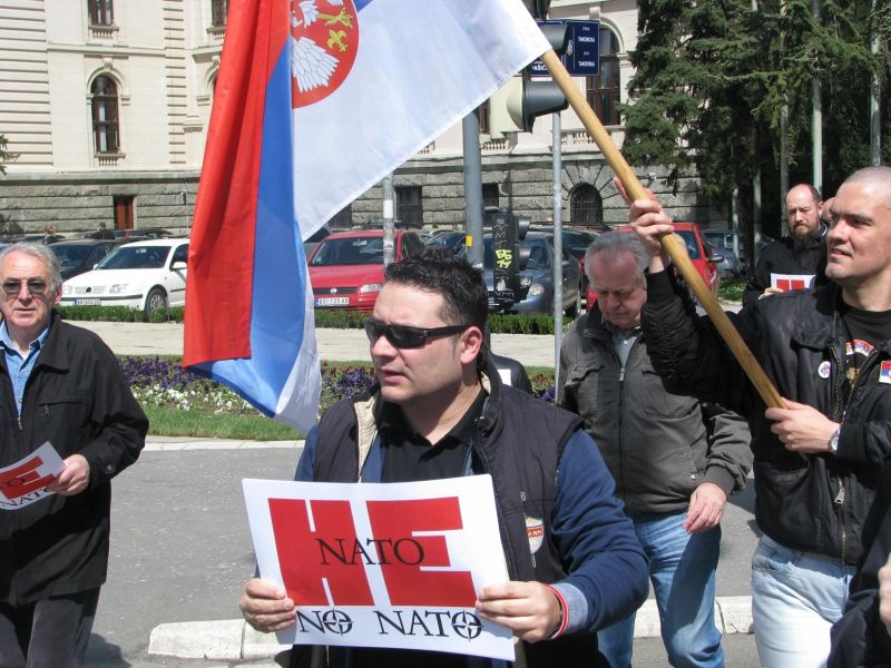 ne-nato-2015-65.jpg