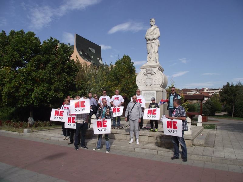 antinato-protest-mladenovcana-09.jpg