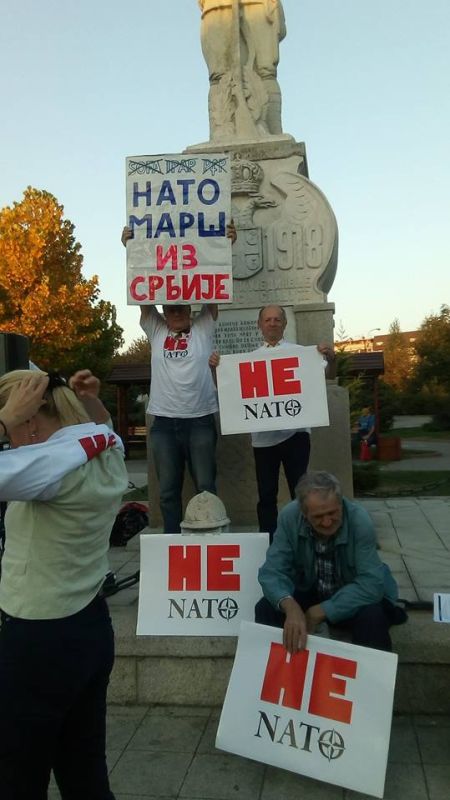 antinato-protest-mladenovcana-11.jpg