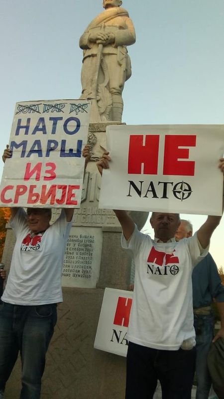 antinato-protest-mladenovcana-13.jpg