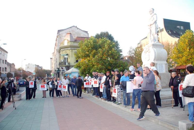 antinato-protest-mladenovcana-31.jpg