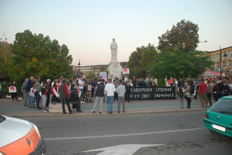 antinato-protest-mladenovcana-37.jpg