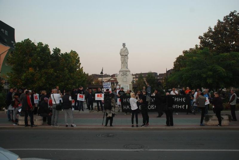 antinato-protest-mladenovcana-38.jpg