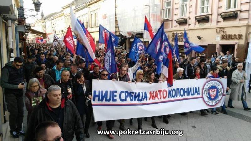 antinato_protest_novi_sad-14.jpg