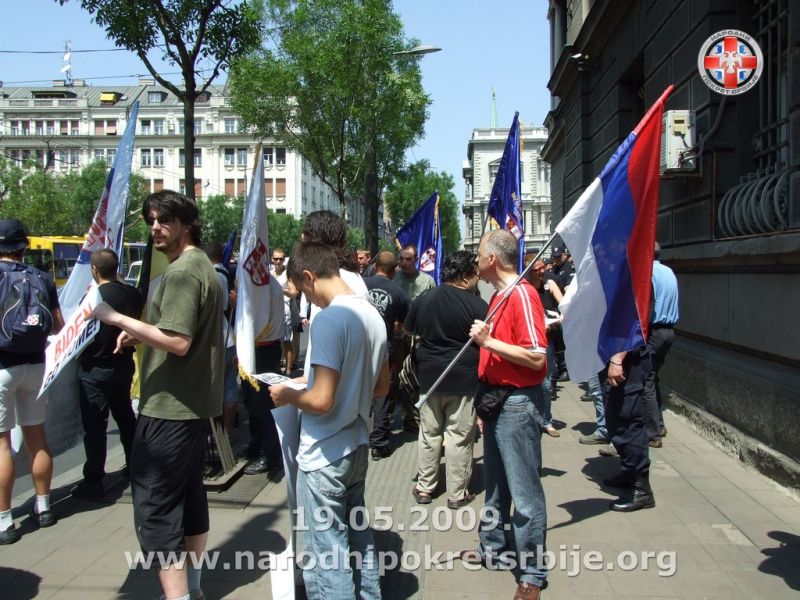 protest-bajden-p-03.jpg