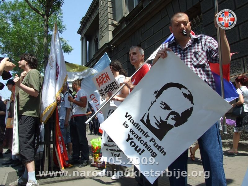 protest-bajden-p-10.jpg