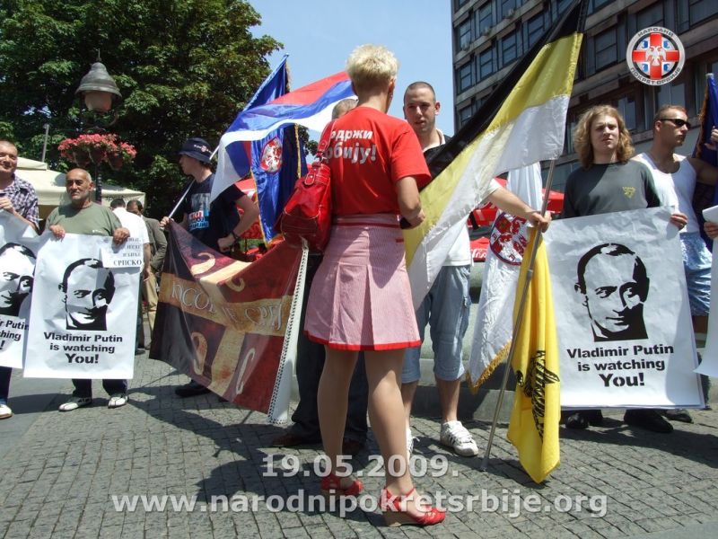 protest-bajden-p-38.jpg