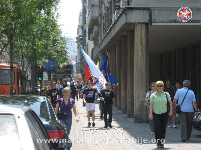 protest-bajden-11.jpg