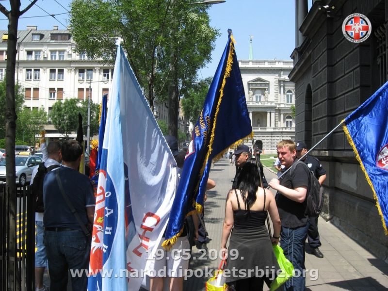 protest-bajden-19.jpg