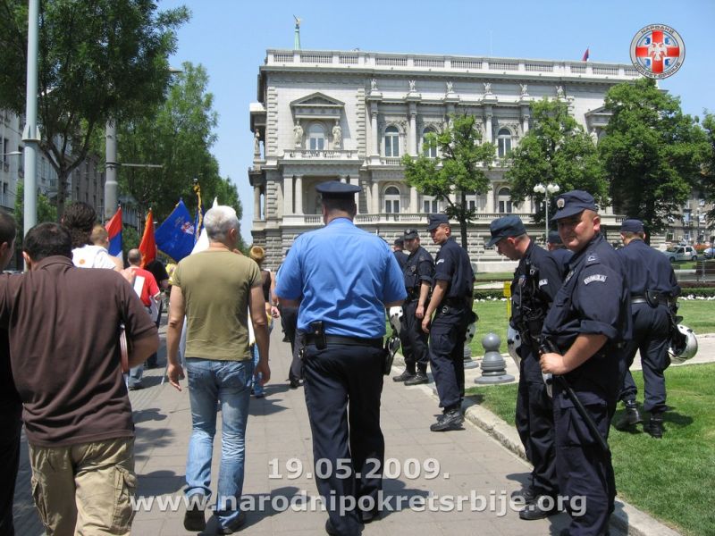 protest-bajden-57.jpg