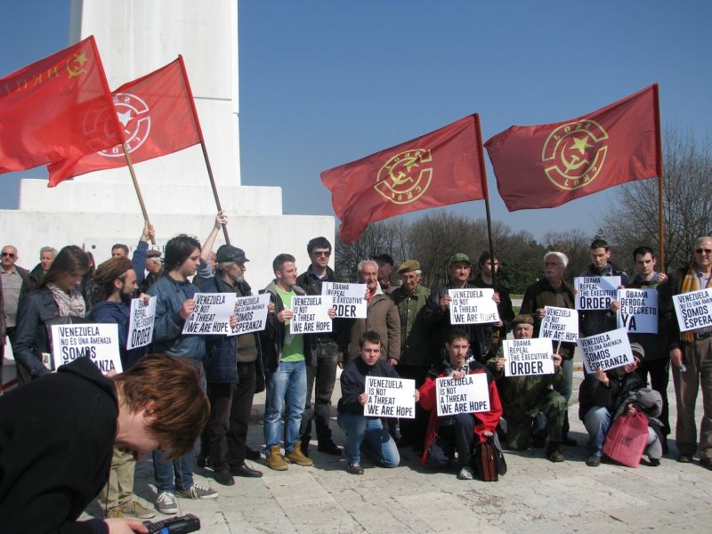 usce-2015-polaganje-venaca27.jpg