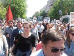 besmrtni-puk-beograd-2016-06.jpg