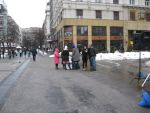 protest-17022012-canon-04.JPG